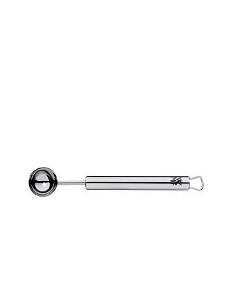 WMF | Universalformer Profi Plus 15cm Cromargan | 